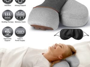 b3561392 5022 4a3c a376 d86a2764d4eb.jpg