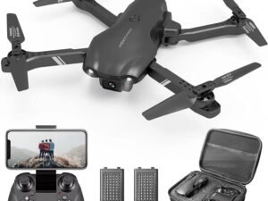 b79a5848 9bea 4af7 96de 23d3d2e7da75.jpg