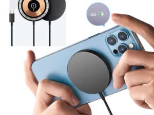 c327d19f 74dc 4d26 90d8 265c6f4444f1.jpg