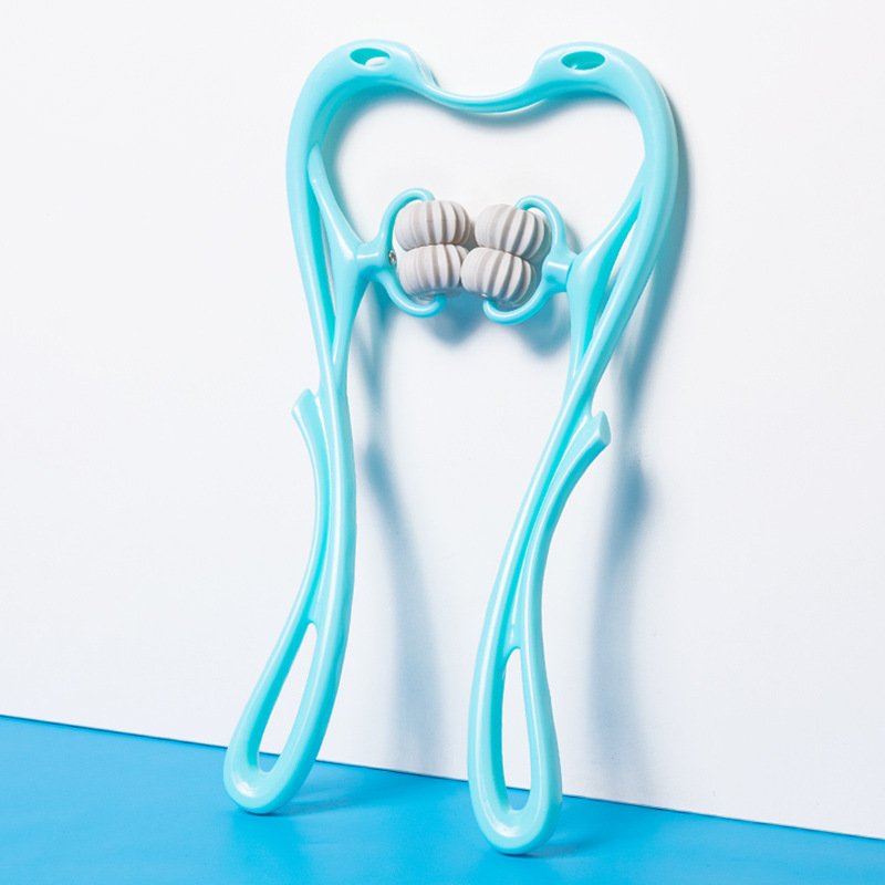 c5ed27dc ca76 462b b251 a6855074de68.jpg c5ed27dc ca76 462b b251 a6855074de68.jpg