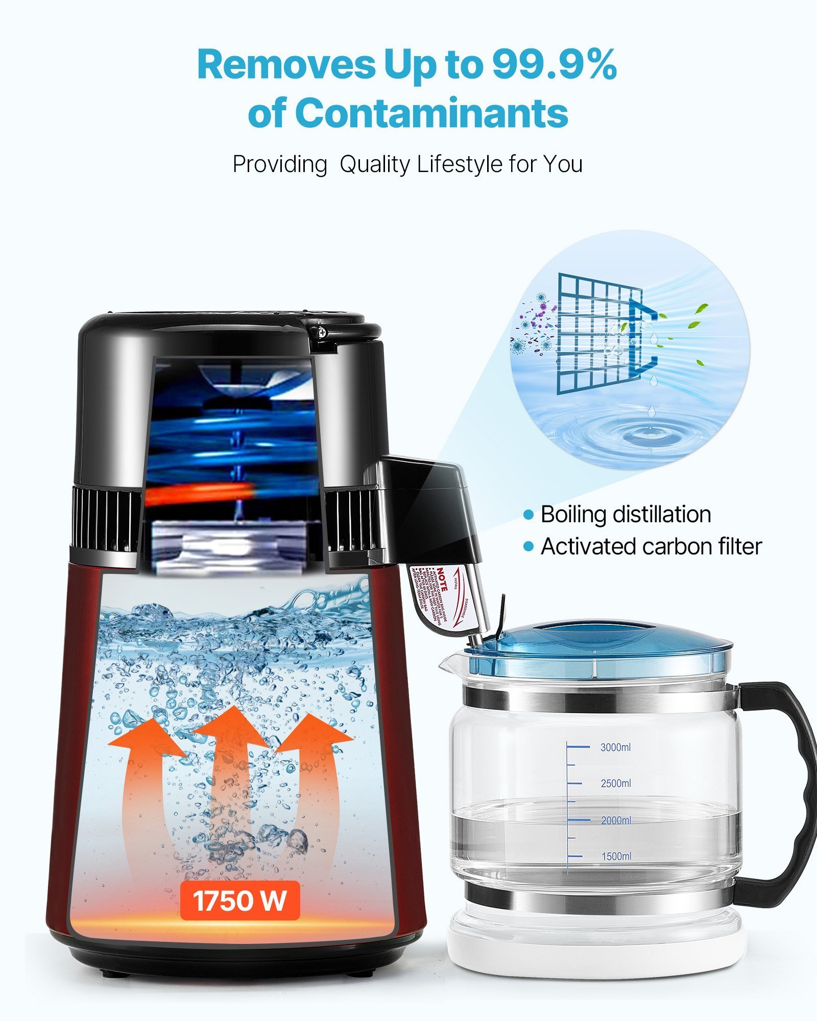 c6cd6c7b 3c33 40a2 9321 759e7c42085a.jpg c6cd6c7b 3c33 40a2 9321 759e7c42085a.jpg