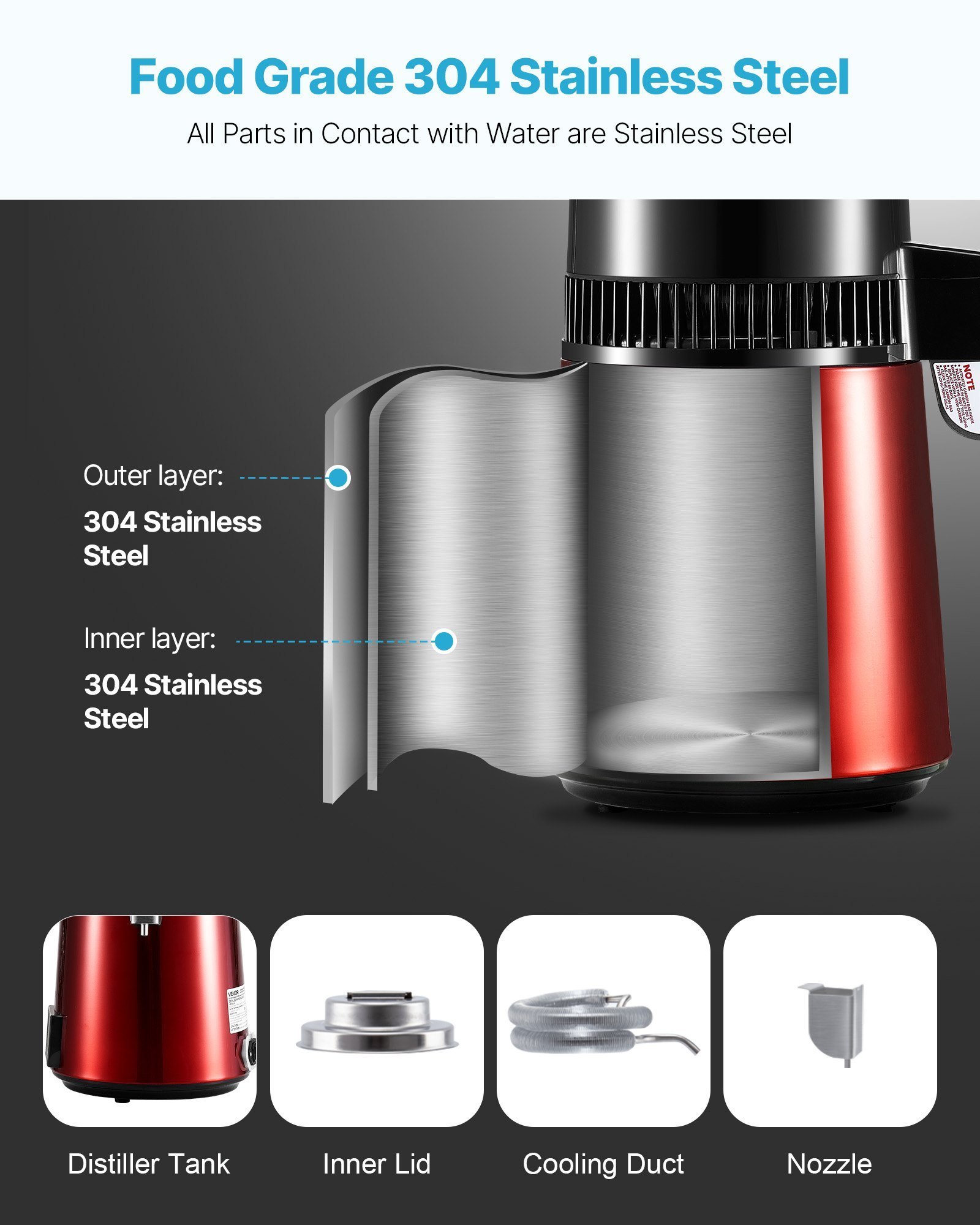 c765dd33 89a1 4608 8970 ab33481dfd99.jpg c765dd33 89a1 4608 8970 ab33481dfd99.jpg