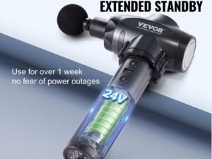 c99cd3e1 28b6 4780 9e68 14e152e00a00.jpg