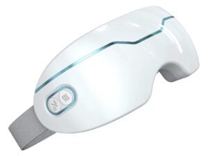 d7c8c4b8 82f1 4294 8d54 ec0a87bd4100.jpg