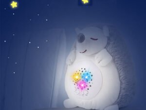 d80db035 bd41 42e2 8f45 4185e64b0eab.jpg