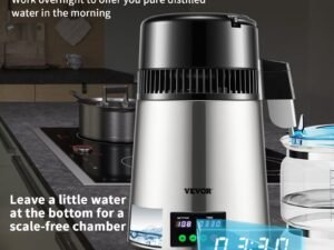 dffbbf1c d3f3 4ad2 88d7 fd18ae1f4727.jpg