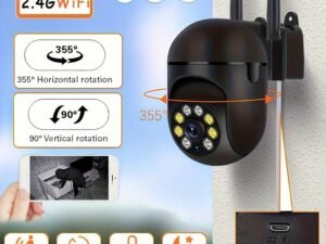 ec93adfc bf71 4b19 9117 d3878ddc1ee0.jpg