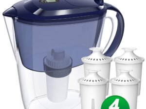 f03ba6d3 0193 48d8 9f4b 15c0e7358064.jpg