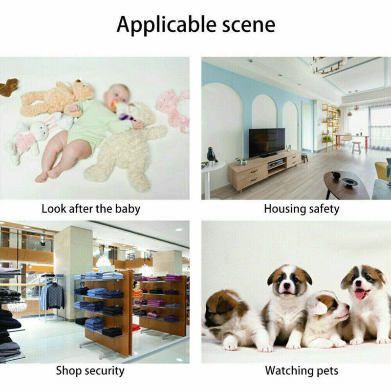 f32ff5e3 0e96 4350 a2ba 1773a5260d87.jpg f32ff5e3 0e96 4350 a2ba 1773a5260d87.jpg