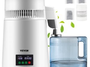 f37ac693 7426 4760 b01c 0e11b201ddca.jpg