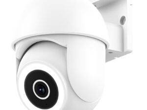 ff79fb9c fdc0 4b19 af83 d16dc4678ded.jpg