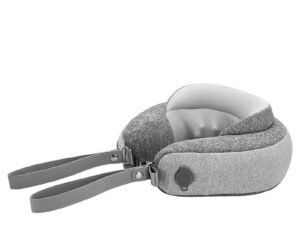 ffefa6fb d1c7 4a6b a8f4 2161ba87cd47.jpg