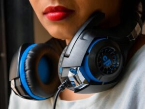 Massage & Relaxation